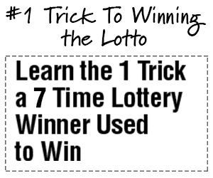 Pemaksimal Lotere