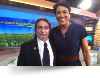 Большая часть россиян не знает, почему День России мы отмечаем именно 12 июня&nbsp;— ВЦИОМ